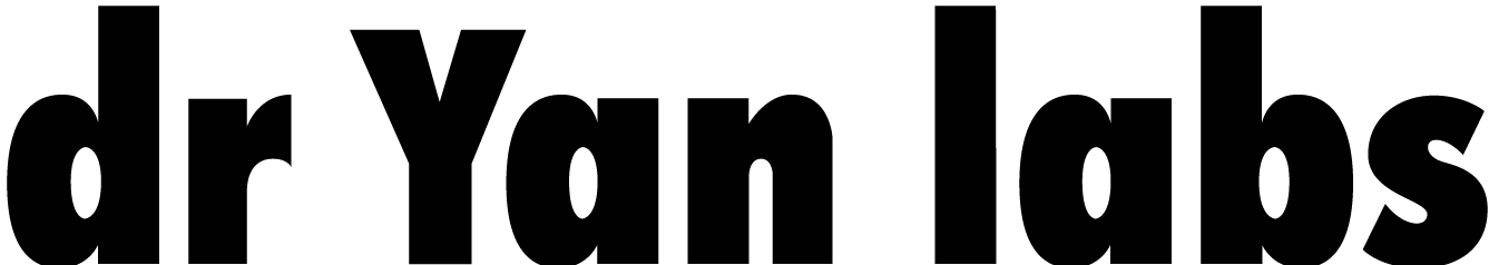 dr Yan labs